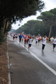 romaostia_7132