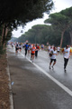romaostia_7133