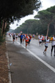 romaostia_7134