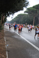 romaostia_7135
