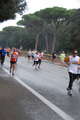romaostia_7136