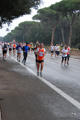 romaostia_7137