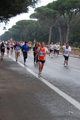 romaostia_7138