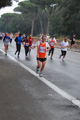 romaostia_7140