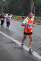 romaostia_7142