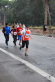 romaostia_7143