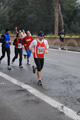 romaostia_7144