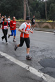 romaostia_7145