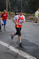 romaostia_7146