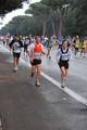 romaostia_7148
