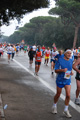 romaostia_7155