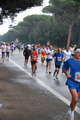 romaostia_7156