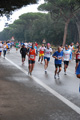 romaostia_7157