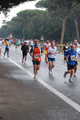romaostia_7158