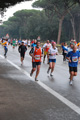 romaostia_7159