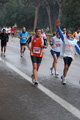 romaostia_7163