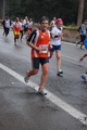 romaostia_7165
