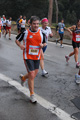 romaostia_7166