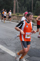 romaostia_7167
