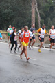 romaostia_7168