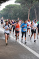 romaostia_7171