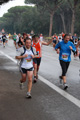 romaostia_7172
