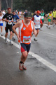 romaostia_7173