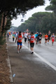 romaostia_7174