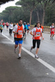 romaostia_7176