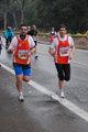 romaostia_7178