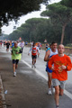 romaostia_7181