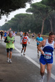 romaostia_7182