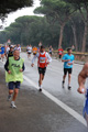 romaostia_7183