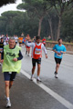 romaostia_7184