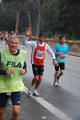 romaostia_7185