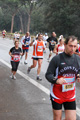romaostia_7190