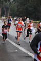 romaostia_7191