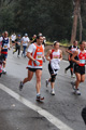 romaostia_7192