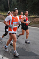 romaostia_7195