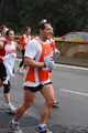 romaostia_7196