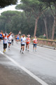 romaostia_7198