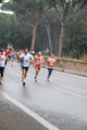 romaostia_7199