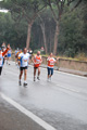 romaostia_7200