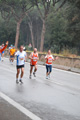 romaostia_7202
