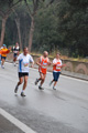romaostia_7203