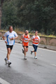 romaostia_7204