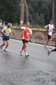 romaostia_7208