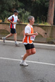 romaostia_7211