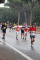 romaostia_7216