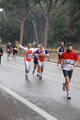 romaostia_7218